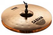 Sabian 14" B8 Pro Rock Hats