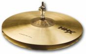 Sabian 14" HHX X-Celerator Hats