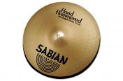 Sabian 14" HH Bright Hats