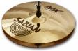 Sabian 14" AAX Stage Hats: 1