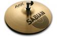 Sabian 14" AAX Studio Hats: 1