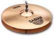 Sabian 14" B8X Hats: 1