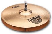 Sabian 14" B8X Hats