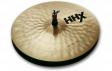 Sabian 15" HHX GROOVE HATS: 1
