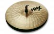 Sabian 15" HHX GROOVE HATS: 1