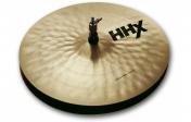 Sabian 15" HHX GROOVE HATS