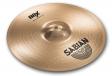 Sabian 14" B8X Thin Crash: 1