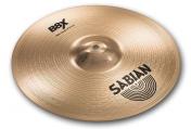 Sabian 14" B8X Thin Crash