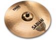 Sabian 15" B8 Pro Thin Crash: 1