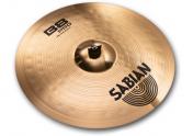 Sabian 15" B8 Pro Thin Crash