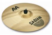 Sabian 15" AA Medium Crash