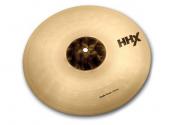 Sabian 15" HHX Studio Crash