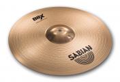 Sabian 16" B8X Rock Crash