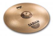 Sabian 16" B8X Medium Crash