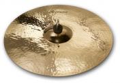 Sabian 16" Vault Artisan Crash Brilliant