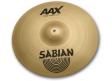 Sabian 16" AAX Stage Cras: 1