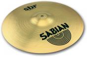 Sabian 16" SBr Crash