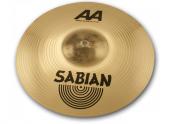 Sabian 16" AA Metal Crash