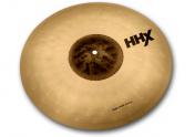 Sabian 16" HHX Stage Crash Brilliant