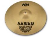 Sabian 16" HH Medium Thin Crash