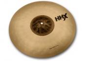 Sabian 16" HHX Stage Crash