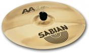 Sabian 16" AA El Sabor Crash