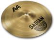 Sabian 16" AA Rock Crash: 1