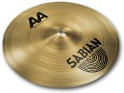 Sabian 16" AA Rock Crash