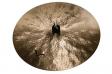 Sabian 16" Vault Artisan Crash: 1