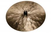 Sabian 16" Vault Artisan Crash