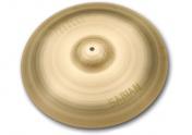 Sabian 16" Paragon Crash