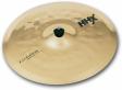 Sabian 17" HHX EVOLUTION EFFEKS CRASH: 1