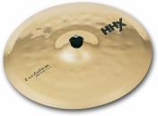 Sabian 17" HHX EVOLUTION EFFEKS CRASH