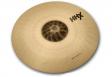 Sabian 17" HHX Studio Crash: 1