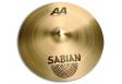 Sabian 17" AA Fast Crash: 1