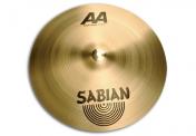 Sabian 17" AA Fast Crash