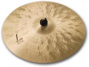 Sabian 17" Legacy Crash