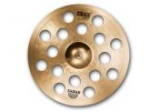 Sabian 18" B8 Pro New O-Zone Crash