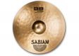 Sabian 18" B8 Pro Medium Crash: 1