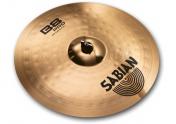 Sabian 18" B8 Pro New Rock Crash