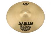 Sabian 18" HH Dark Crash