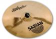 Sabian 18" HH Thin Crash Brilliant: 1