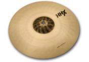 Sabian 18" HHX Studio Crash