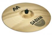 Sabian 18" AA Medium Crash