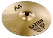 Sabian 18" AA Metal Crash