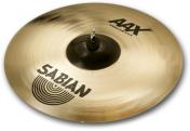 Sabian 18" AAXplosion Crash Brilliant