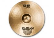 Sabian 18" B8 Pro New Thin Crash