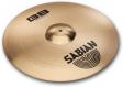 Sabian 19" B8 Rock Crash: 1