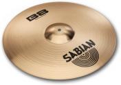 Sabian 19" B8 Rock Crash