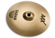 Sabian 20" AAX V-Crash